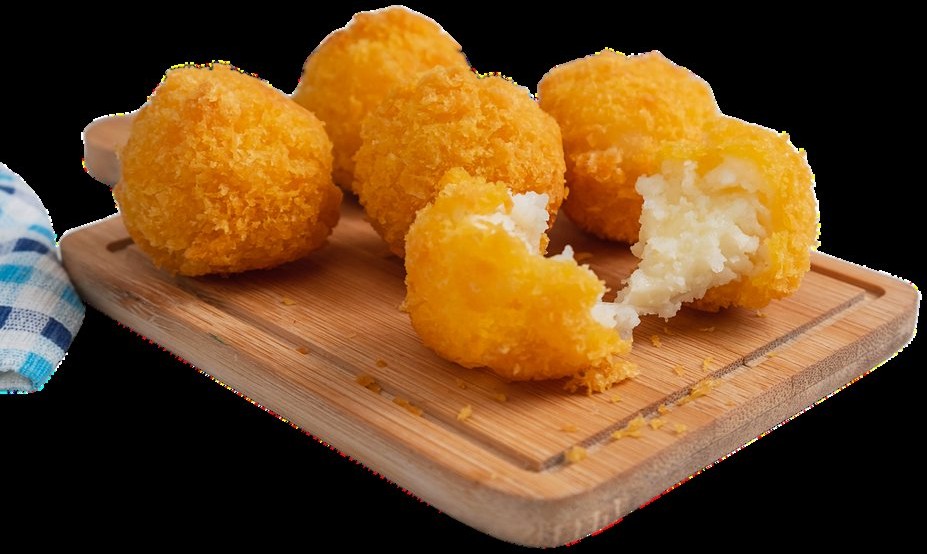 Grilled Chicken Breast